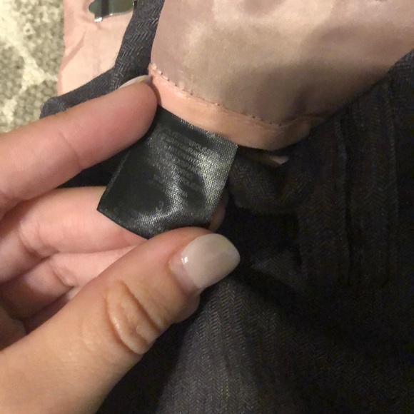 Pants - Picture 3 of 3